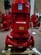 调试消防泵