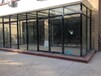 天津西青區專業安裝玻璃隔斷辦公隔斷雙玻璃隔斷商場隔斷更換玻璃