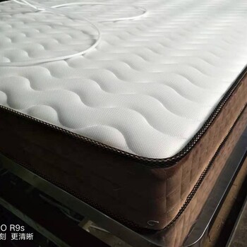 玉溪旧床垫回收大概多少钱一个？怎么处理？床垫厂回收公司电话号码是多少？