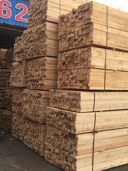贵阳木材加工厂