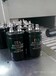 厂家直销铝电解电容器-固态电容器-电解电容-牛角电解电容