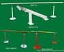 中山移动式舞蹈把杆价格双层移动舞蹈把杆生产厂家