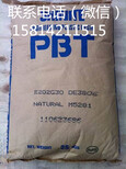 PBT	日本宝理	4305BK图片4