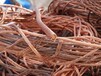 天津河北工厂工地电线电缆回收电力电缆电缆铜回收