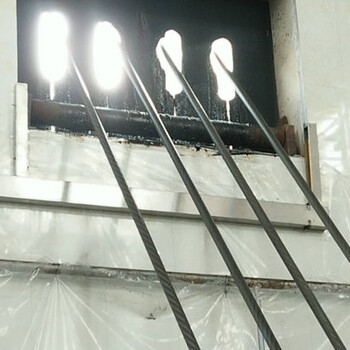 陜西電梯松繩保護(hù)裝置江西電梯轎廂意外移動保護(hù)裝置