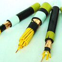 廠價(jià)供應(yīng)文登電纜昆崳電纜控制電纜KVVKVV22KVVRKYJV等文登電纜昆崳電纜控制電纜