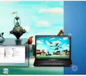 深圳代理商供应windows7正版操作系统