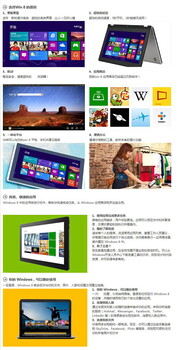 Windows8pro操作系统格多少