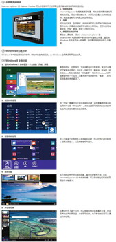 Windowspro中文openlicensing价格多少