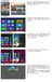 Windows8pro操作系统授权