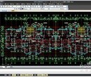 浩辰CAD2018机械网络版多少钱