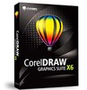 CorelDRAWX6矢量图软件正版授权多少钱