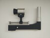 GDX-75Y型0.25-0.5毫安低剂量便携X光机无损检测仪工业用的