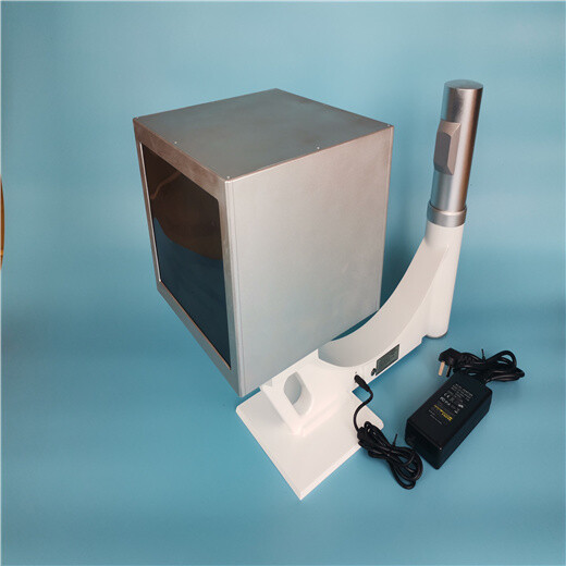 厚华手提式X光机,体积小的便携X光机的优点