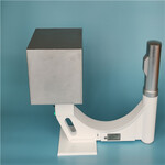 辅助产品销售用便携X光机保养,工业X光检测仪