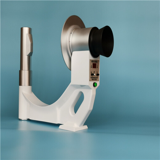 厚华工业X光检测仪,广东辅助产品销售用便携X光机