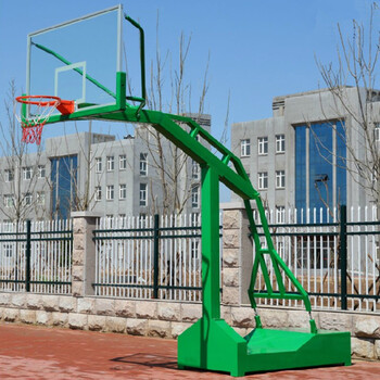 篮球架篮球架厂家篮球架大全篮球架安装篮球架种类篮球架价格篮球架批发