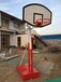篮球架篮球架厂家篮球架图片少年篮球架篮球架大全室外篮球架