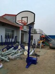 篮球架篮球架厂家篮球架图片少年篮球架篮球架大全室外篮球架图片1
