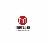 专业办理古建筑工程专业承包叁级（可包人员、社保）