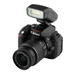 青岛路博有售ZHS2400防爆型单反数码相机
