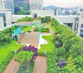深圳市政园林绿化园林规划造价培训