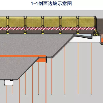 深圳预算辅导深圳预算辅导班