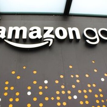 宝安亚马逊培训：Amazon账号被封主要有哪些原因