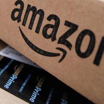 Amazon亚马逊如何开店做跨境电商亚马逊产品描述