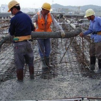 预算里面有那几个，土建安装装饰哪个比较好学点预算需要会那几个软件