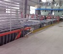 供应山东创新建材全自动化制板机械制造商图片