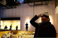 VR博物馆，VR展厅数字化解决方案