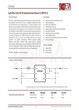 ETA1061，1uA超低功耗同步真关断升压芯片