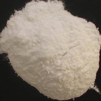 供應香料香豆素99%