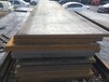 昆明钢板厂家报价/钢板密度怎么算/钢板市场批发商/钢板价格