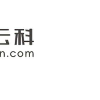 代缴杭州社保公积金-霖珑云科