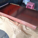 优质高精度T2紫铜板大量现货库存环保紫铜板客户要求定制加工