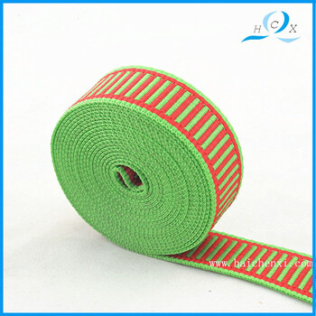 常州箱包帶美不勝收流行趨勢實(shí)用性強(qiáng)不可或缺