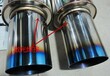 厂家直销品质保证汽车排气管激光焊接机温州自动激光焊接机