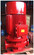 3CF消防泵