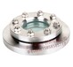 厂家直销NB/T47017-2011新标准压力容器视镜油视镜