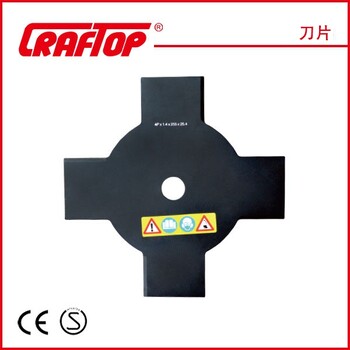 二沖程四沖程割草機的使用與保養(yǎng)