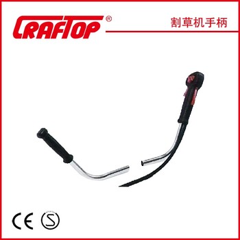 油鋸發(fā)動機(jī)機(jī)體的重要配件油鋸發(fā)動機(jī)燃燒過程的兩問題