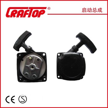 割灌機(jī)常見故障及排除割灌機(jī)二沖程和四沖程哪個好