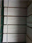 lvl木方包装板材生产，木皮热压而成的杨木多层板
