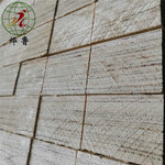 越南胶合板生产免熏蒸木方生产价格_板材生产厂家