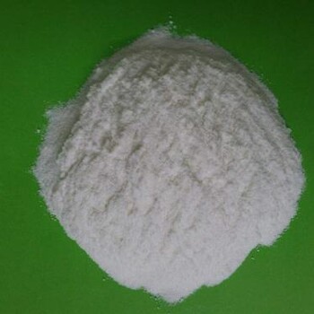 大量現(xiàn)貨甲酸鈣混凝土早強劑水泥快速凝固劑