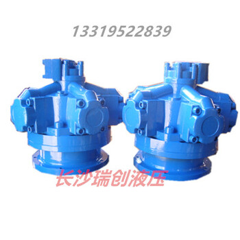 长沙YZ13-4500YZ14-7100液压制动器设计定制液压制动器价格