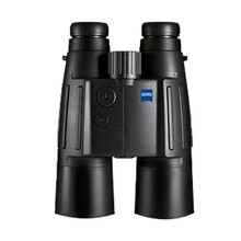 真品德國(guó)蔡司勝利10X45TRF雙筒測(cè)距望遠(yuǎn)鏡批發(fā)價(jià)