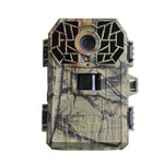 Onick欧尼卡AM-999V野生动物红外监测仪AM-999V监测相机野外红外线摄像机